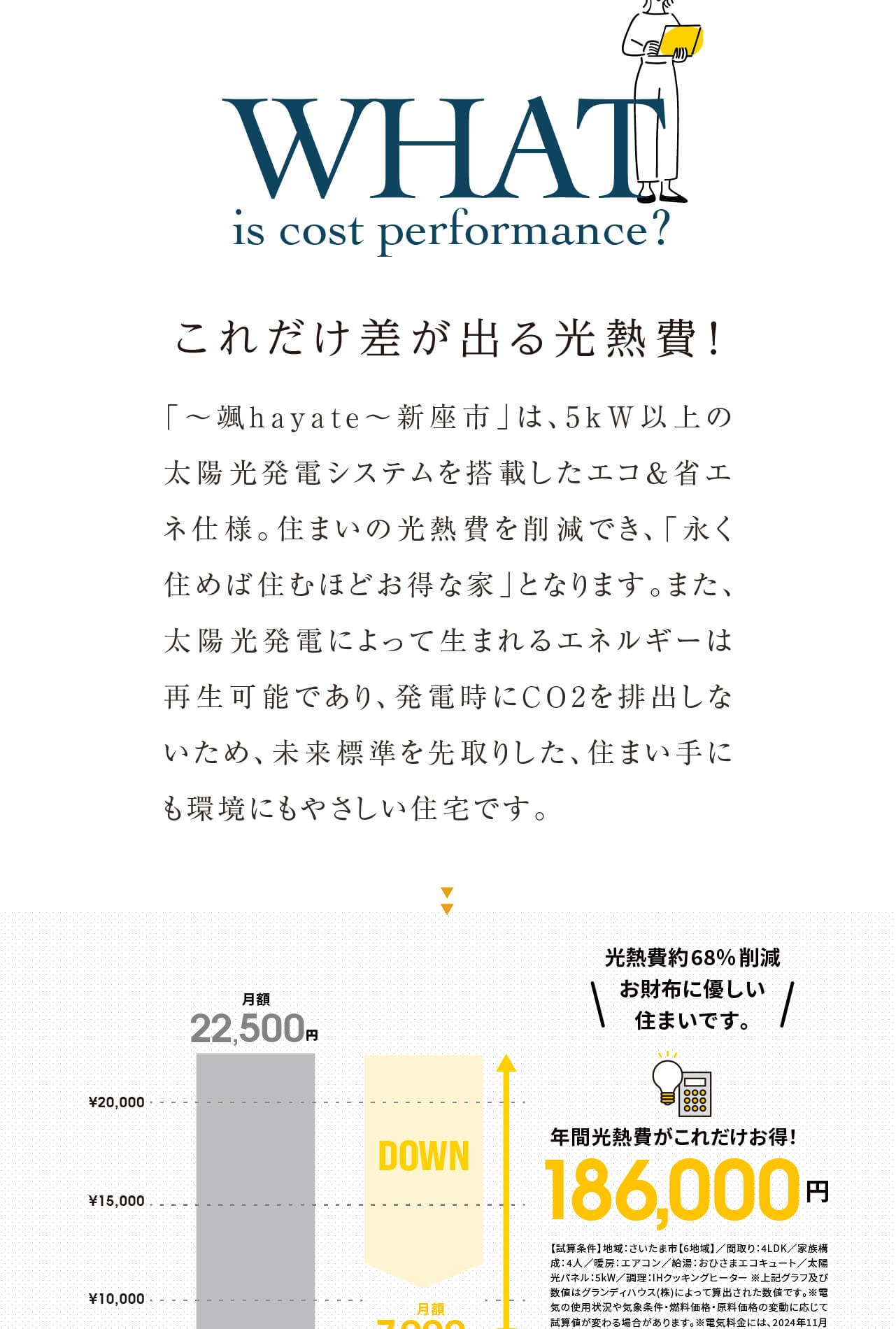 concept4