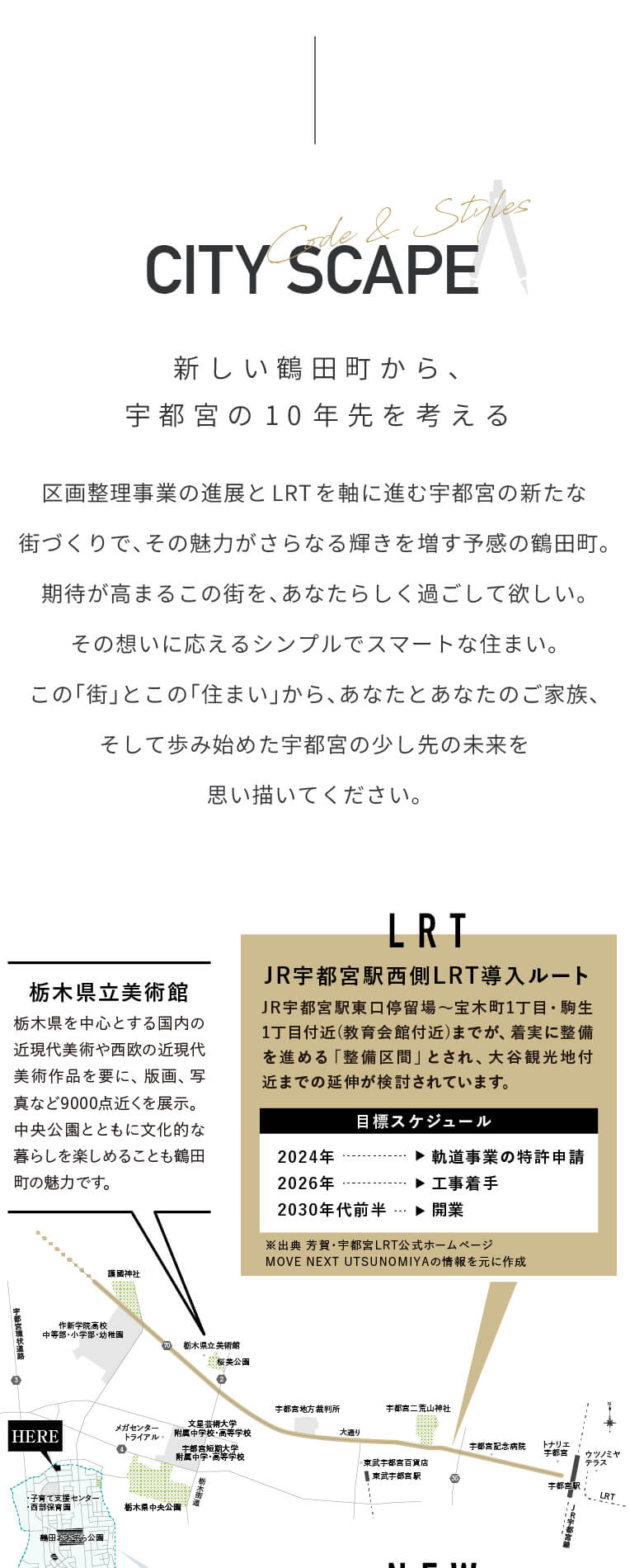 spConcept7