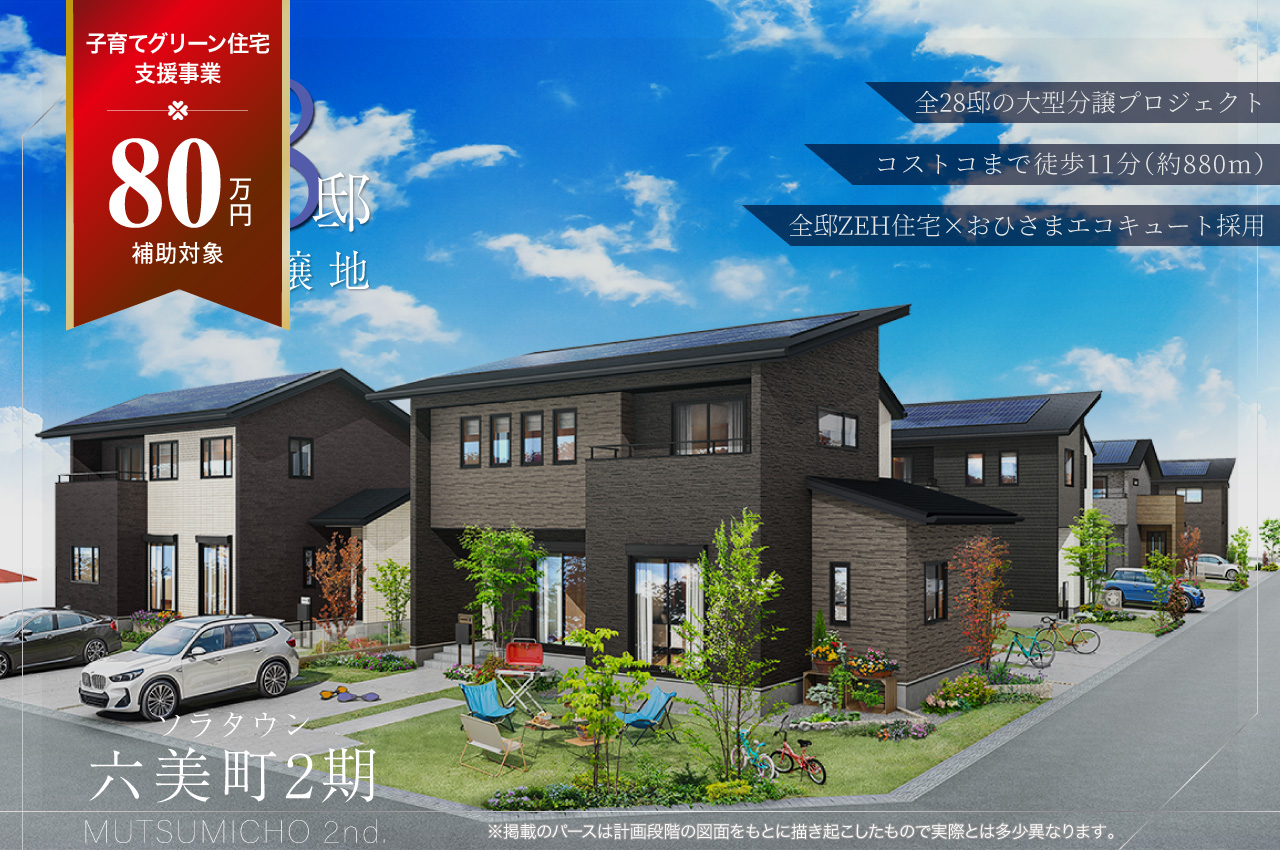 住友不動産秋葉原北ビル | 超高層ビル部
