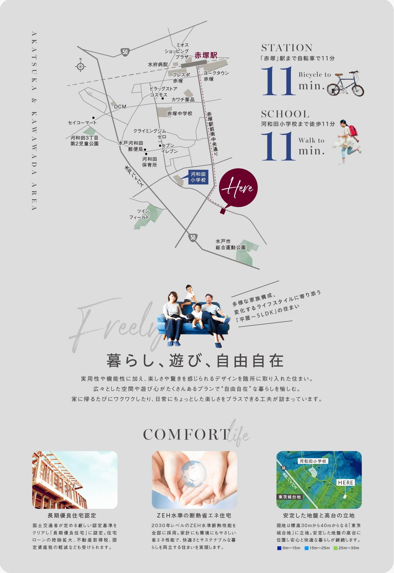 concept1