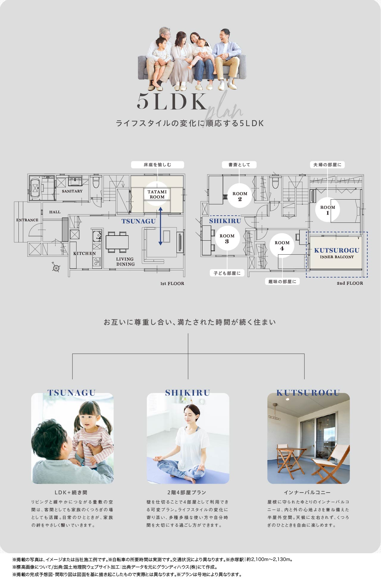 concept4