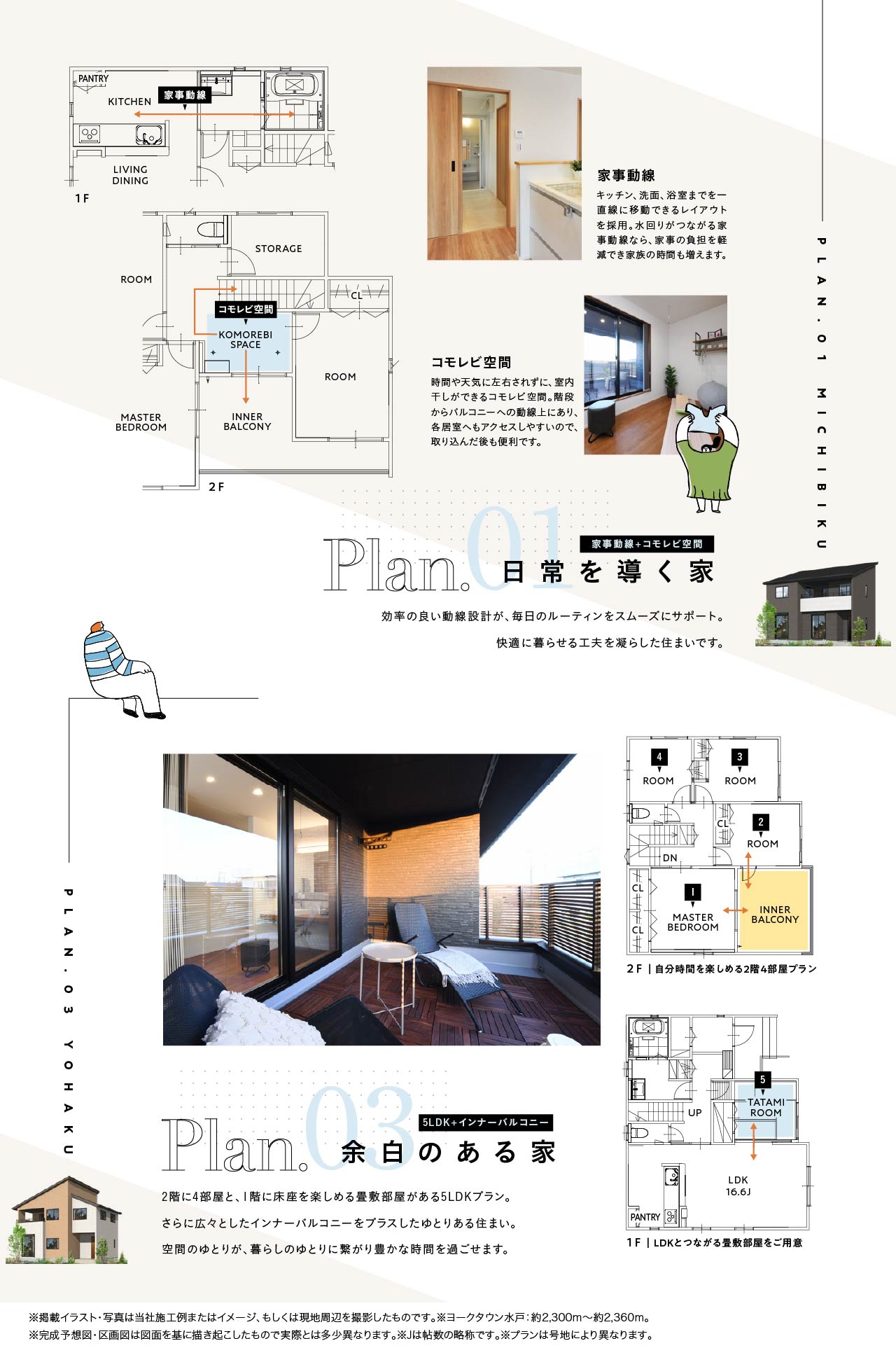 concept4