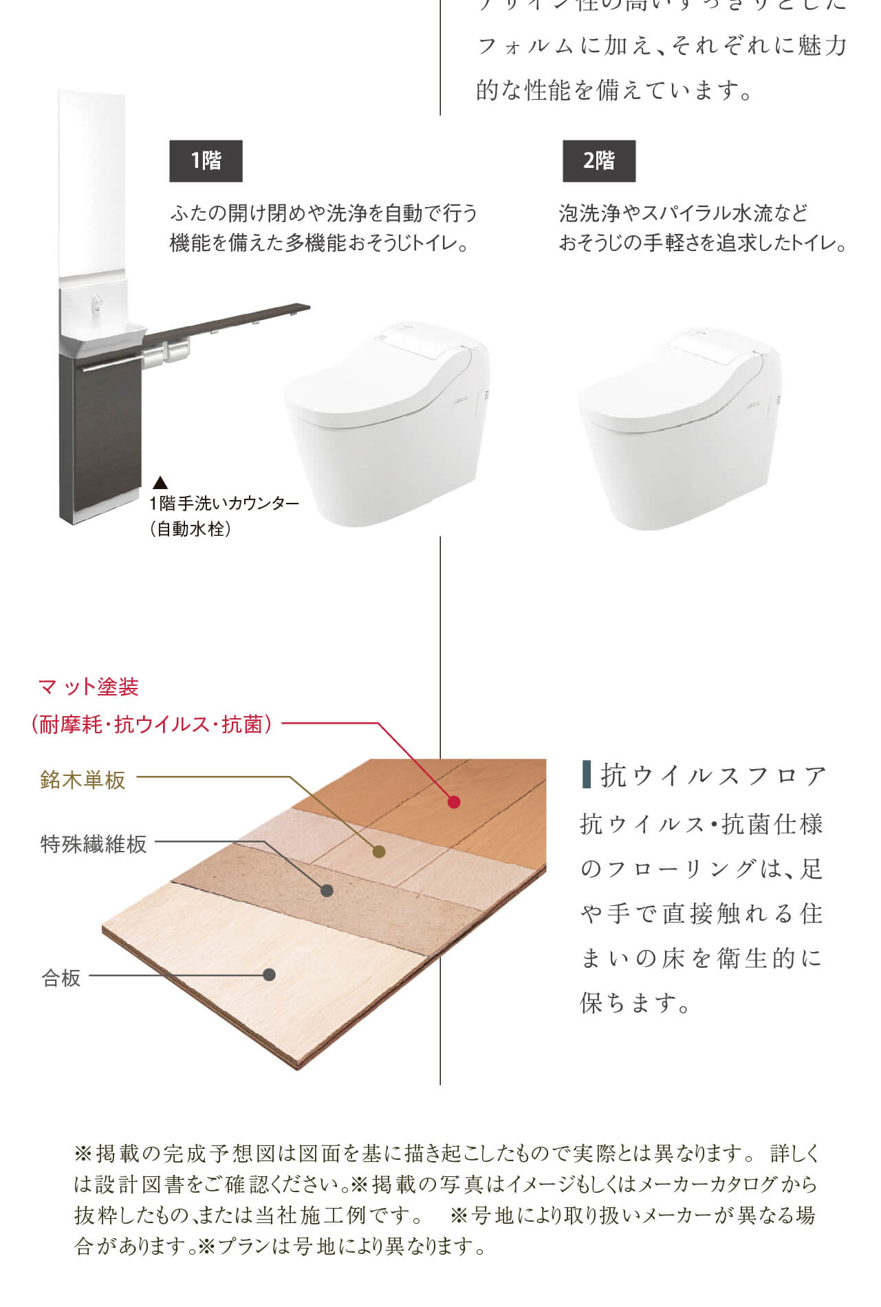 concept16