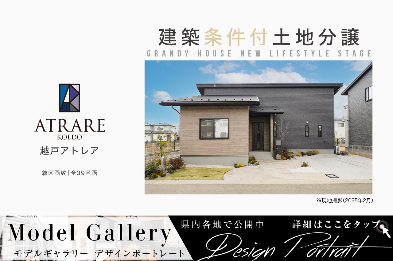 宅建2019年度☆週末限定値下げ しれっと値下げしました。フォーサイト宅地建物取引士2021