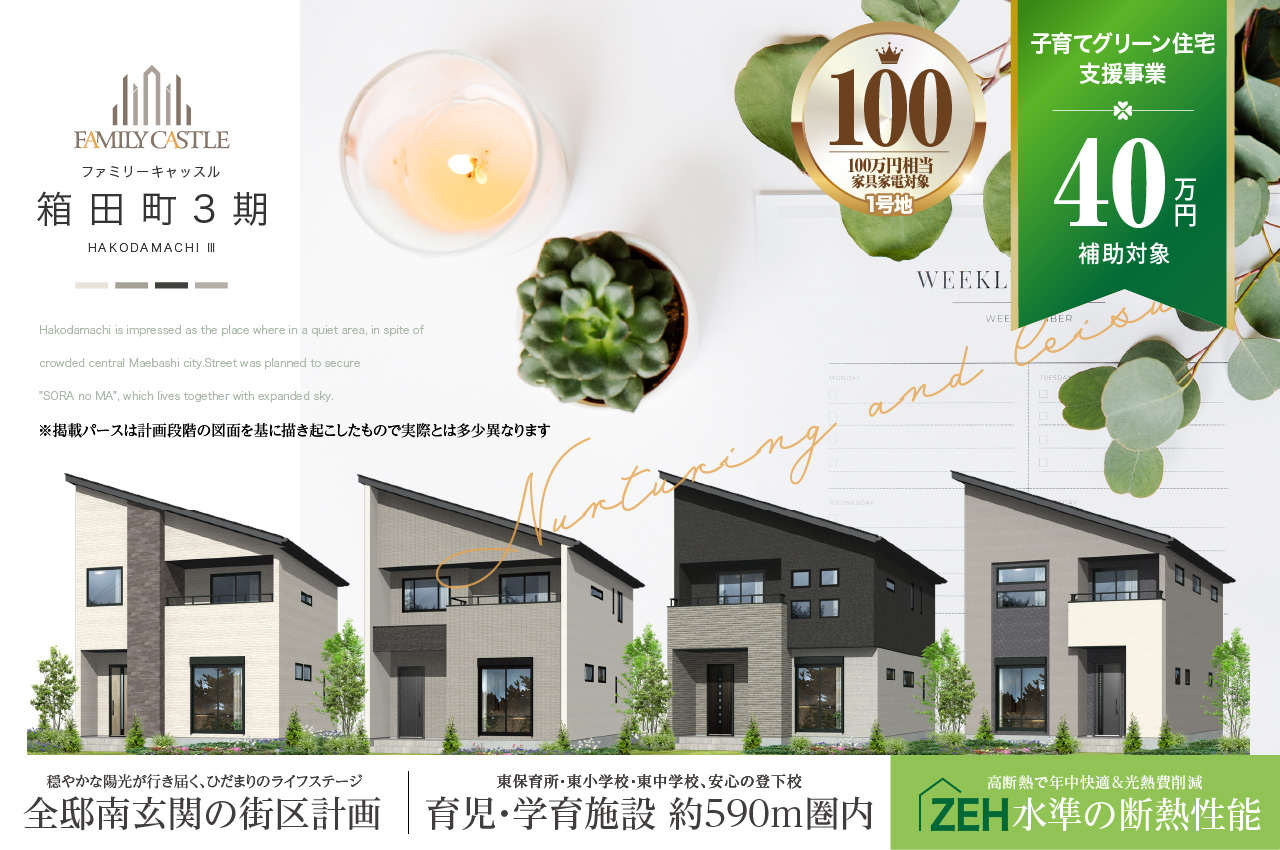 ビジネスDVD 住宅 建築 経営｜CD・DVD・ブルーレイ