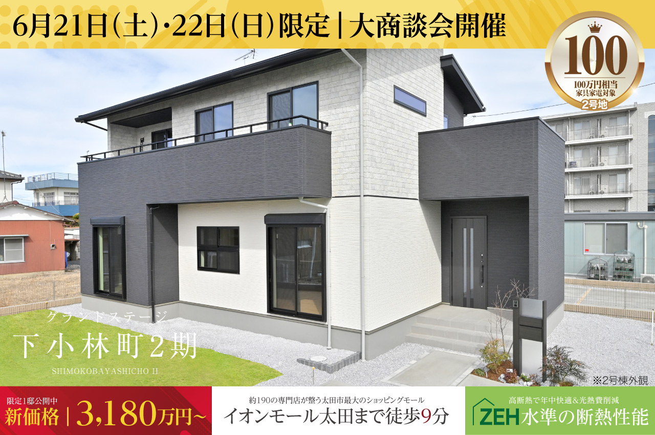 ☆予約商品 モデラーズ MD64215 1/64 頭文字D セットVol.15 小柏