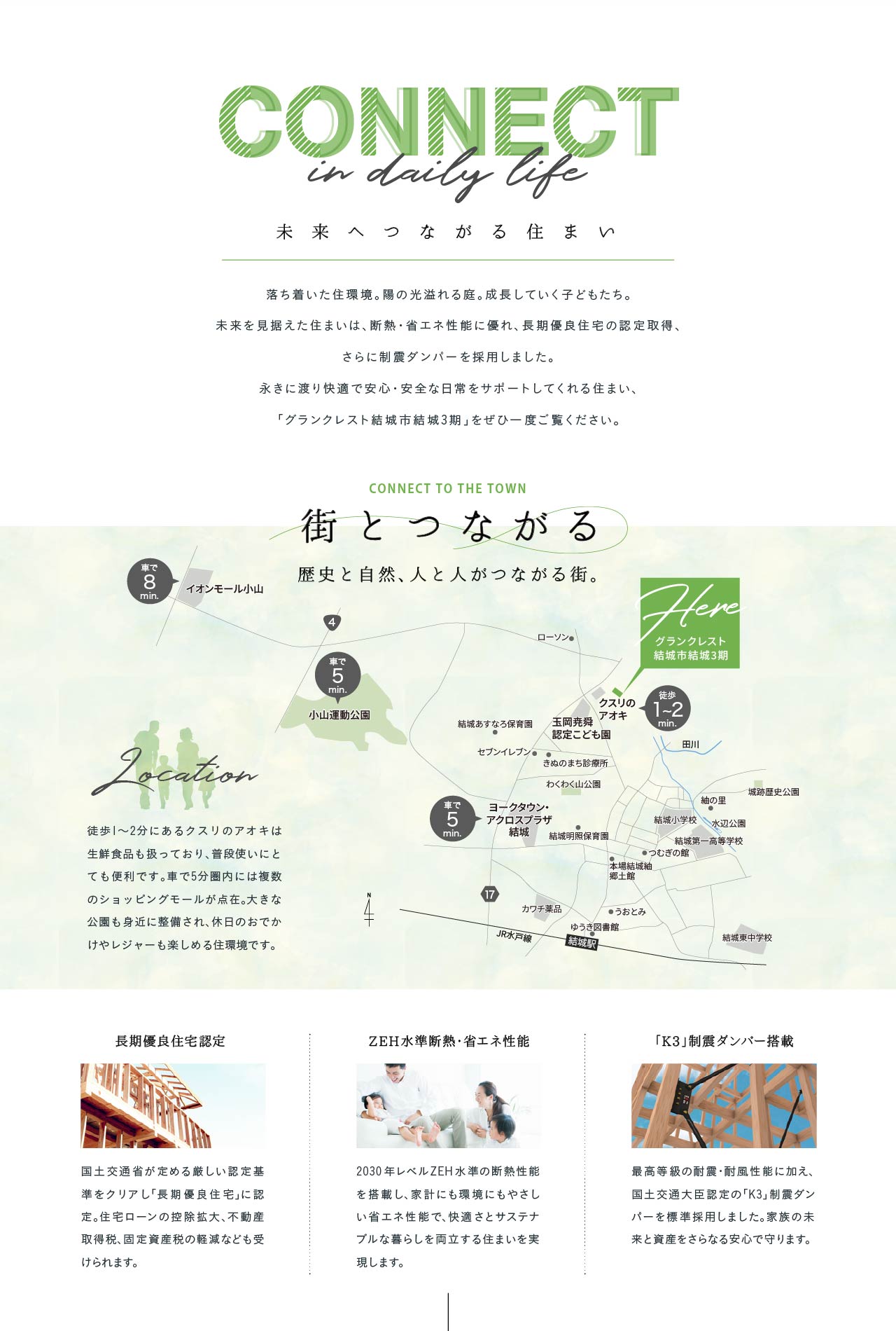 concept1