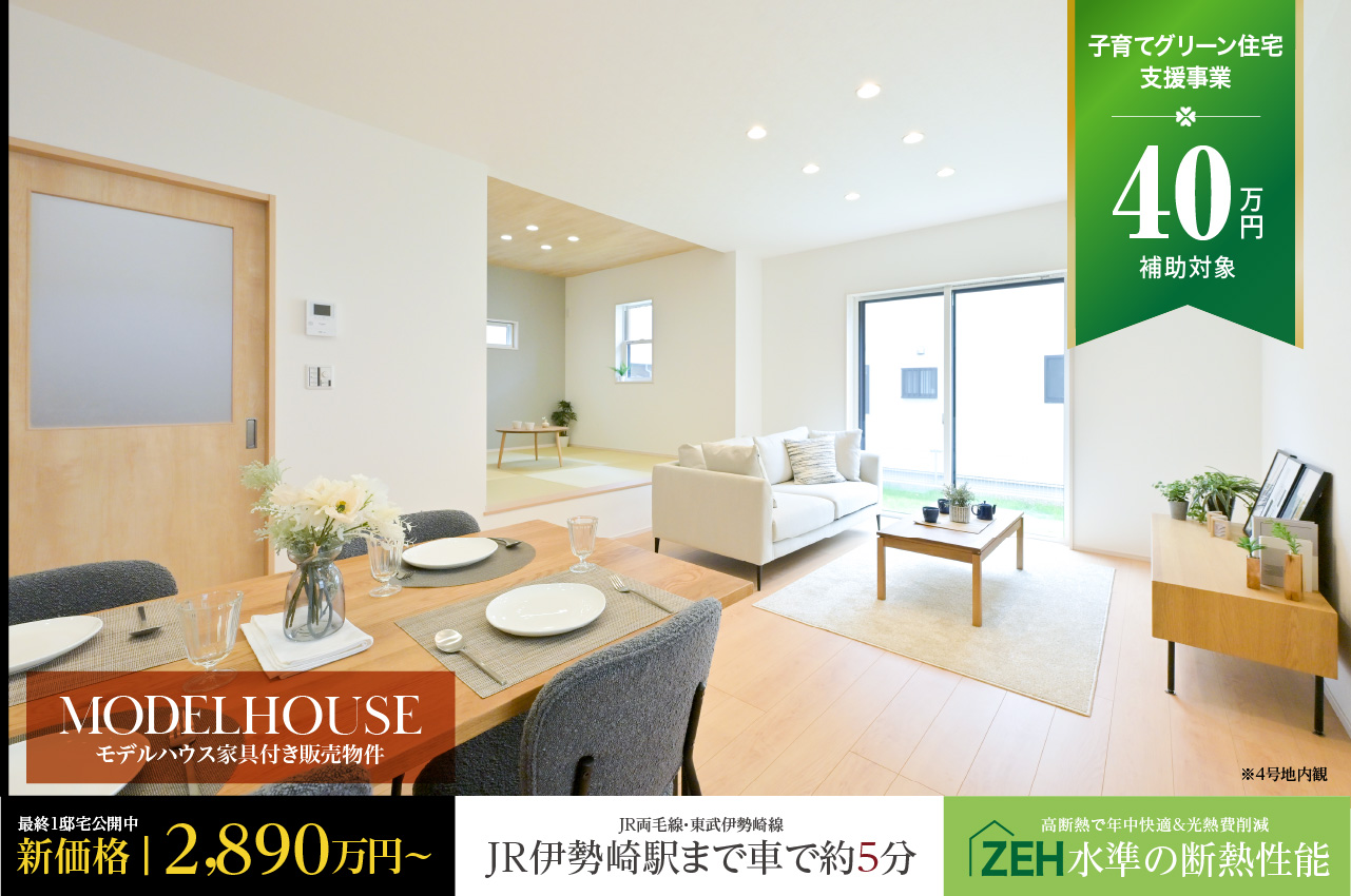 一級建築士 Ｈ29セット おトク情報がいっぱい！ 1級建築士試験学科 過去問スーパー7