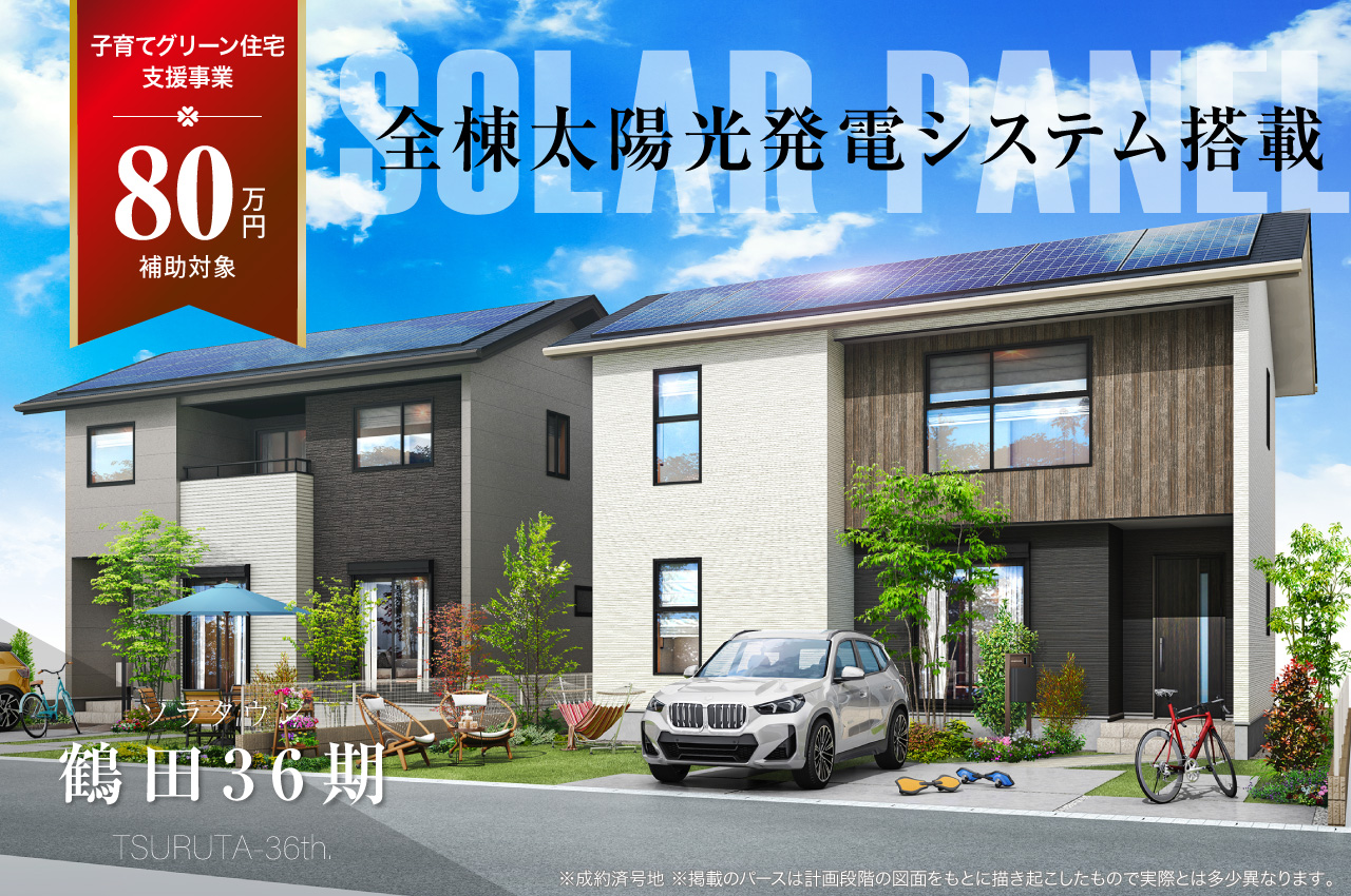 【中古】 図解年金Ｑ＆Ａ/広報社（新宿区） 注目株】1931年ユーゴスラビア4ダカット金貨MS63 | アンティーク