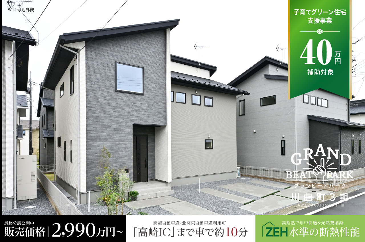 ハウス【80枚程度】TF0112−11　LPレコード　大量　クラブ　HOUSE 1/80 アニテクチャー：02 ラビットハウス(Big!) | PLUM
