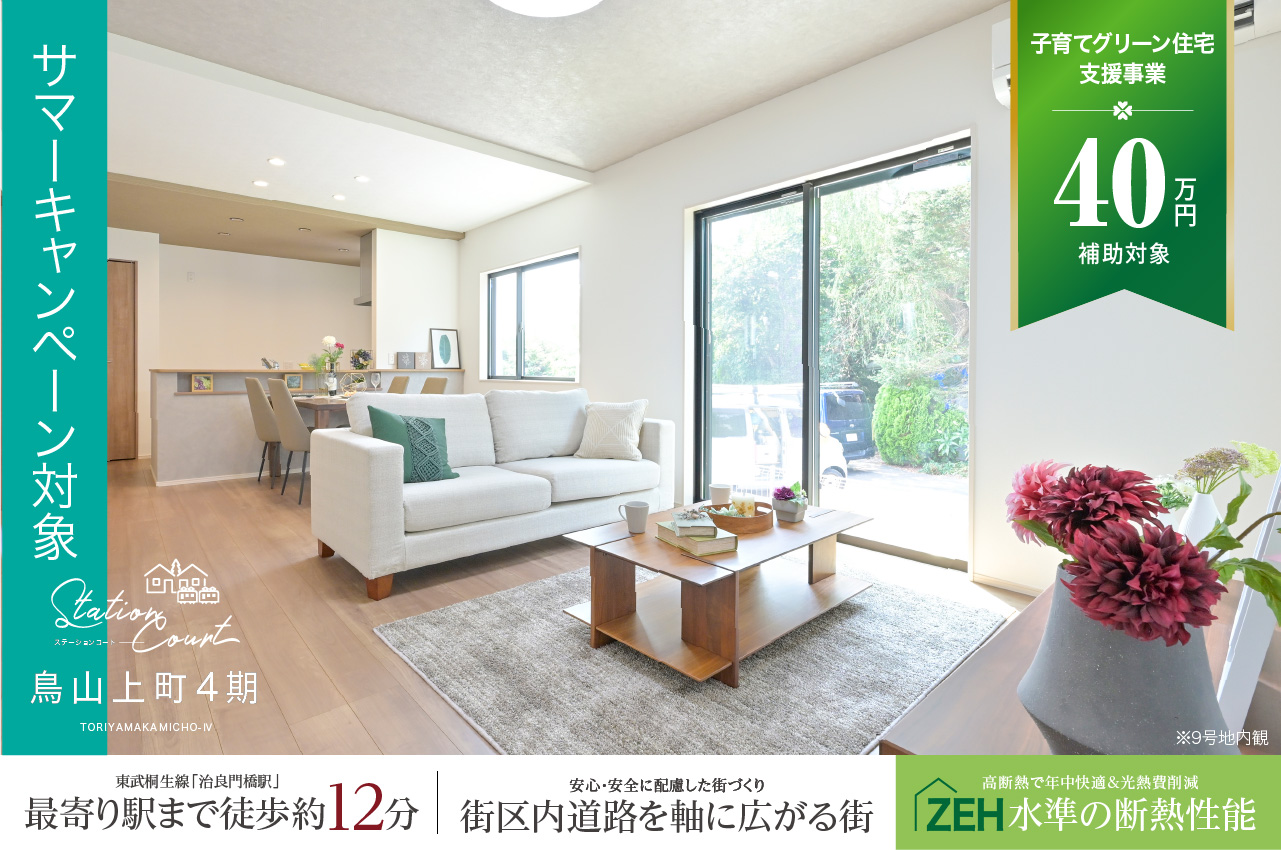 THE ATTICO 248WCB41W055084 関税送料込 THE ATTICO,ジ・アティコの正規通販 | RESTIR リステア