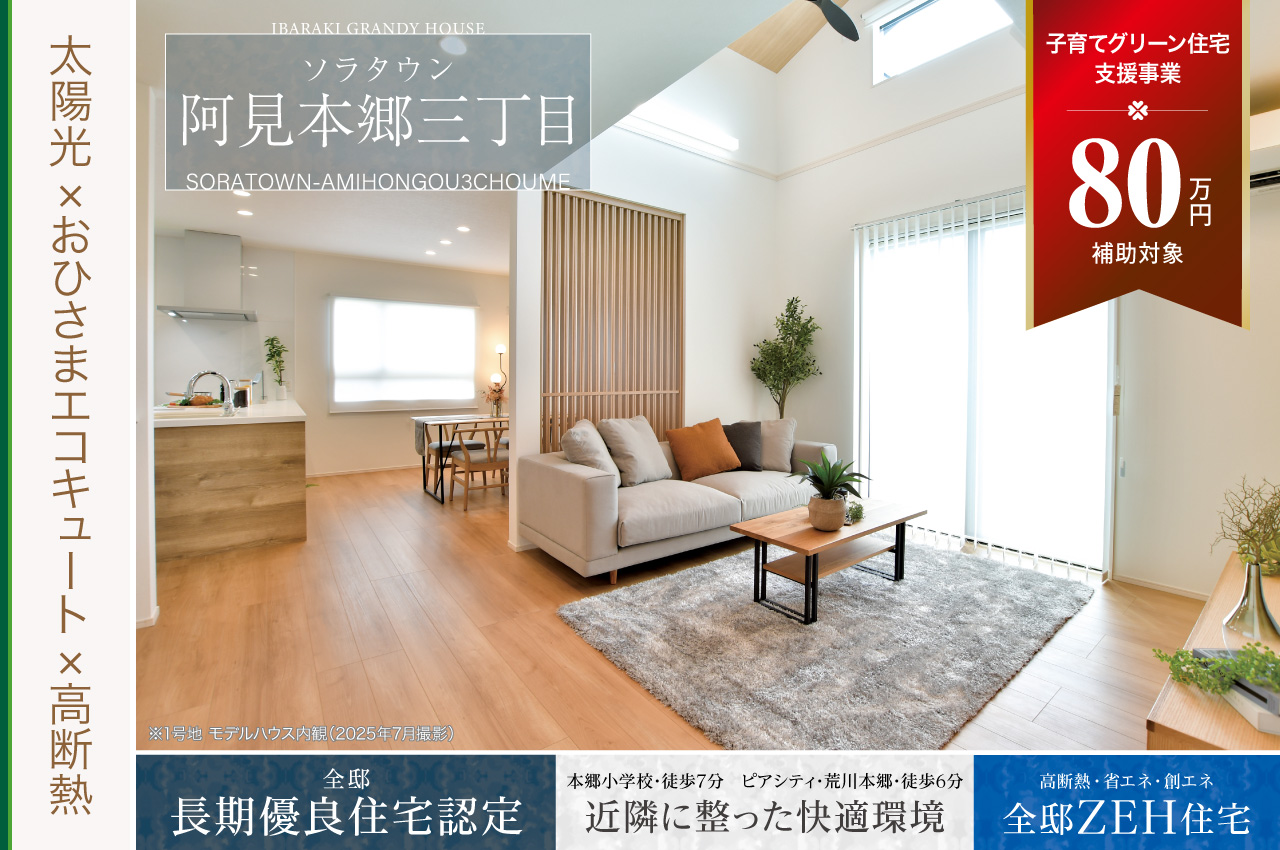 宅建最終お値下げ 最終値下げ出る順宅建士合格テキスト3冊まとめ売り法令上の制限