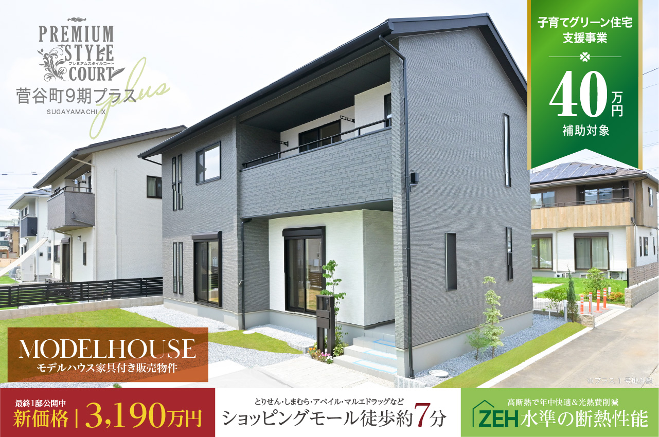 ハウス【60枚程度】　LPレコード　大量　クラブ　HOUSE【D】 5e0528a8-s.jpg