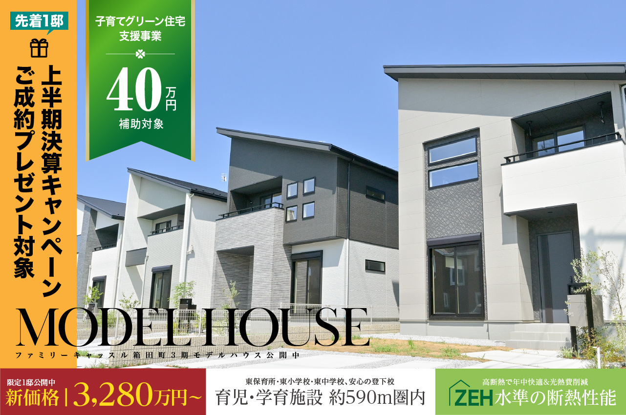ハウス【80枚程度】TF0112−7　LPレコード　大量　クラブ　HOUSE ハウス【80枚程度】TF0112−7 LPレコード 大量 クラブ HOUSE