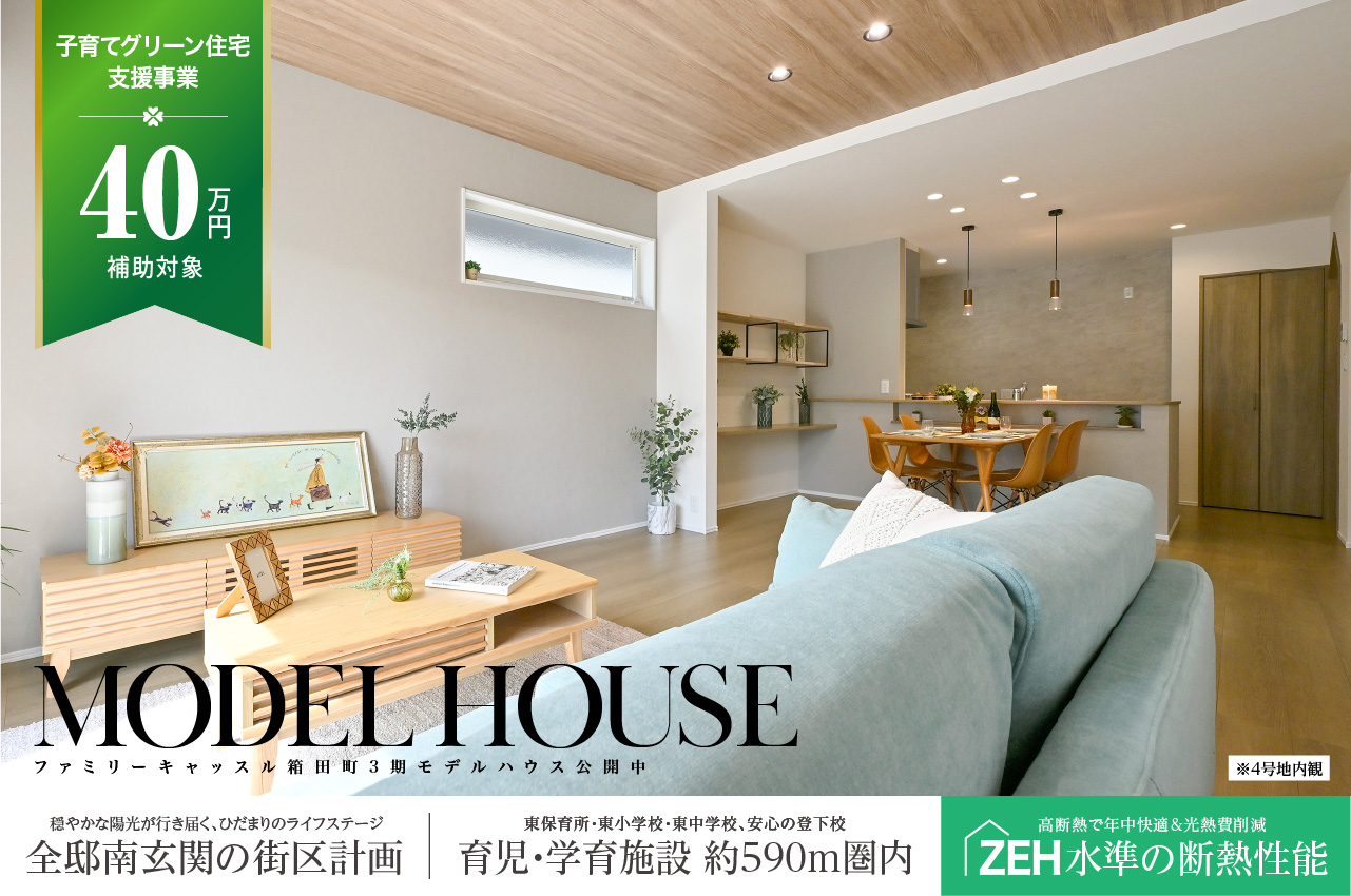 土日限定値下げ！商店建築2014〜2019年大量58冊セット　定価約11万円分 土日限定値下げ！商店建築2014〜2019年大量58冊セット 定価約11