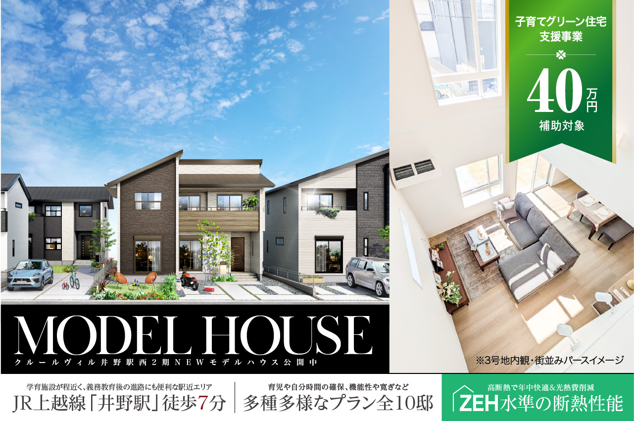 house系レコードまとめ売り house系レコードまとめ売り house系レコードまとめ売り ZX(HOME