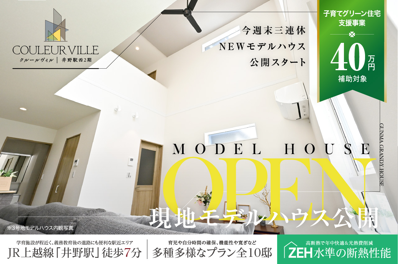 House on the hill セット売り Amazon | KAIDO HOUSE - NISSAN FAIRLADY Z HKS - 街道はうす