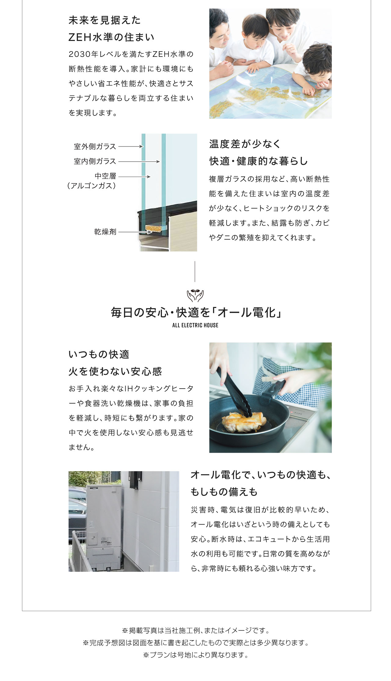 concept