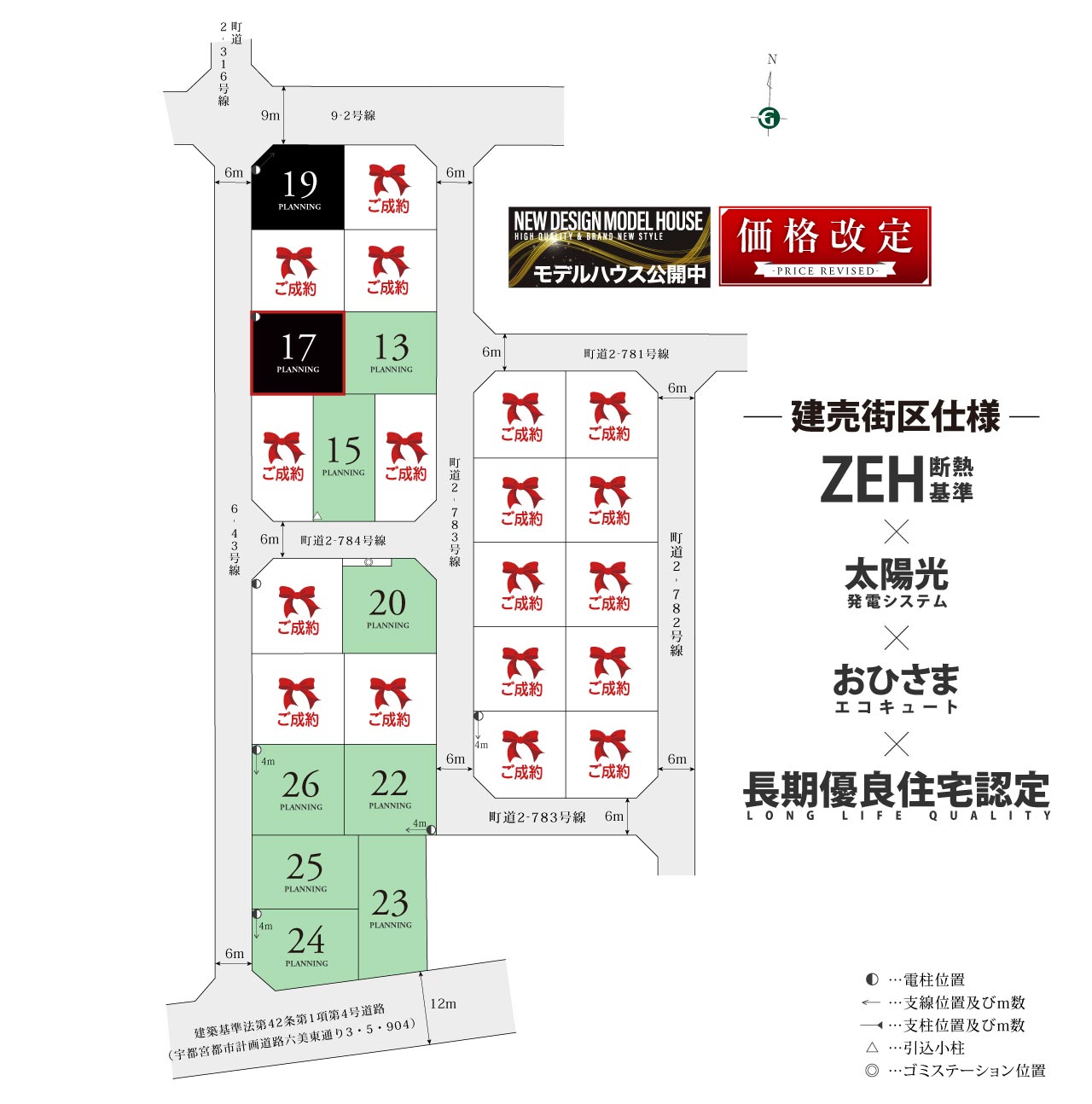 【お買い得セット】PC-9801都市開発＋住宅建築シミュレーション完品2本セット お買い得セット】PC-9801都市開発＋住宅建築シミュレーション完