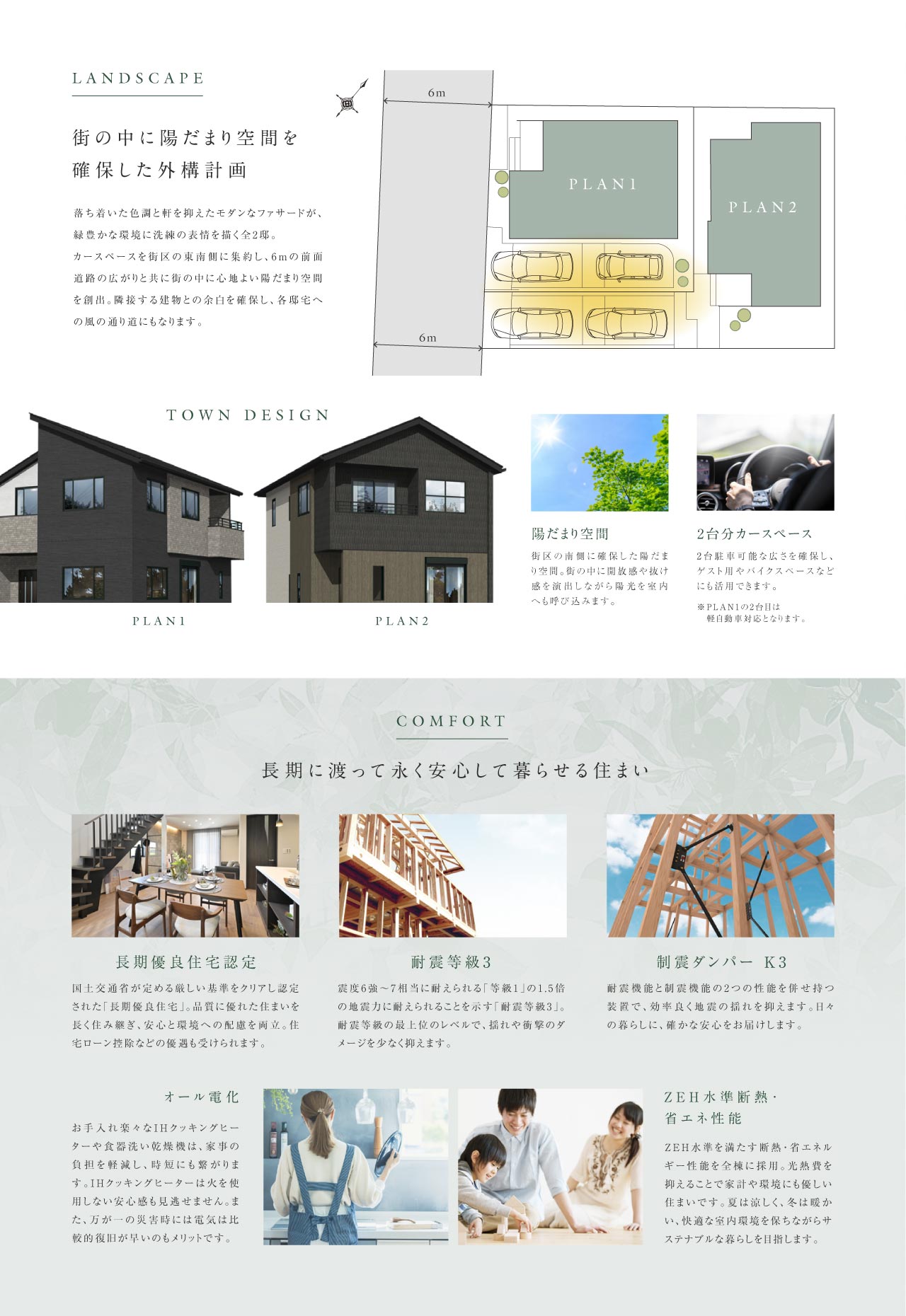 concept2