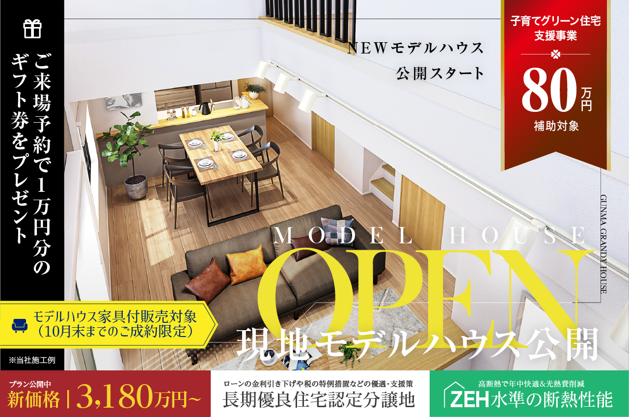 東海大系 グランドコート 東海大学 グランドコート - メルカリ