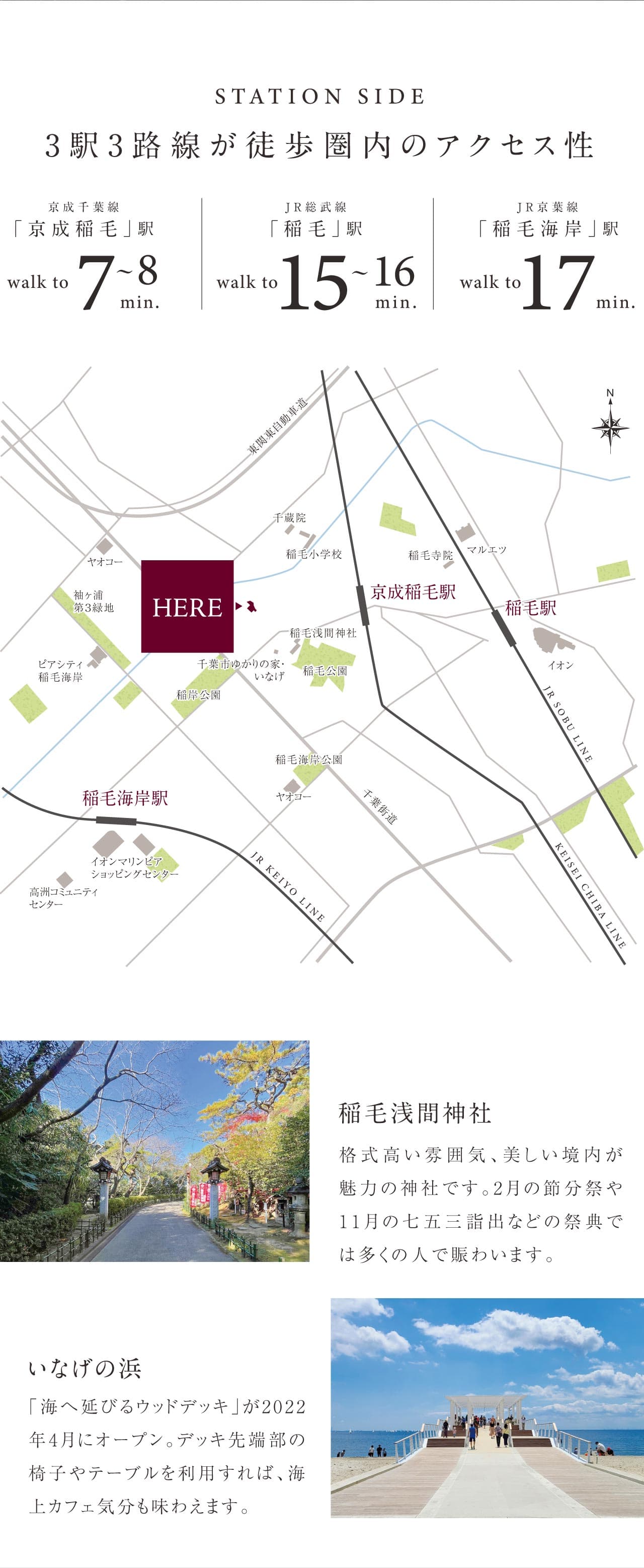 コンセプト画像