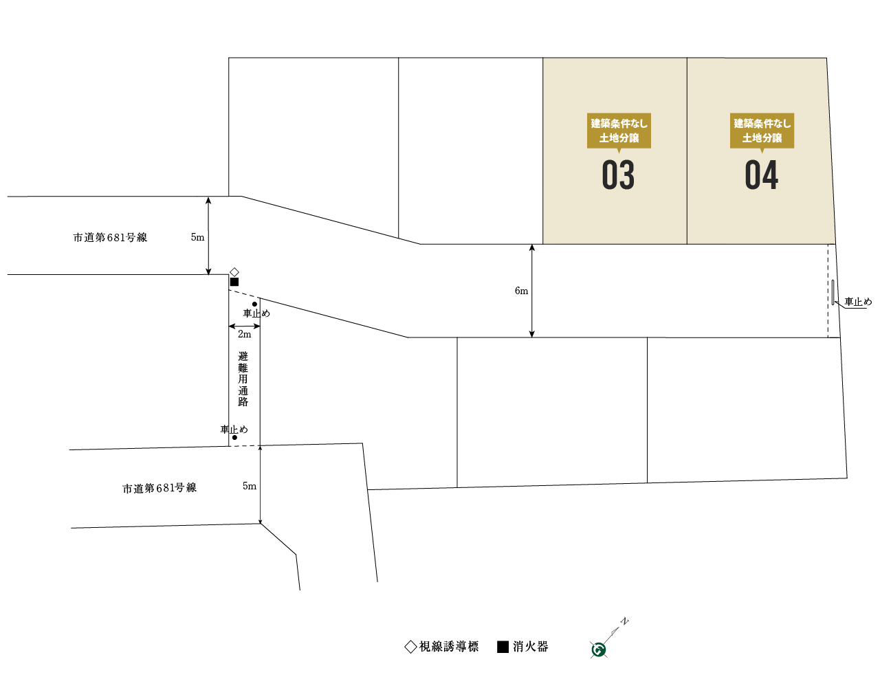 dat