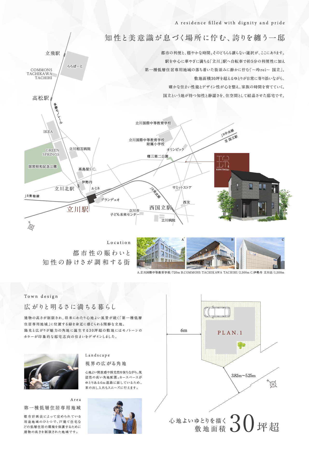 concept1