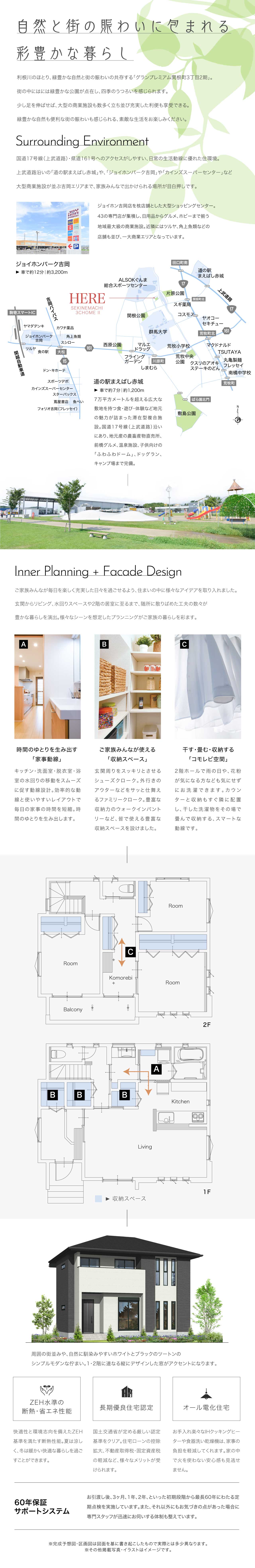 concept1