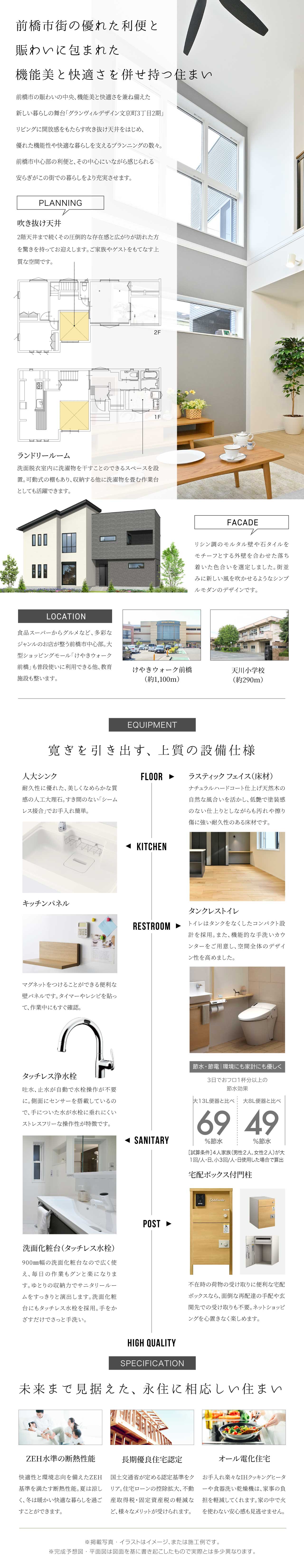 concept1