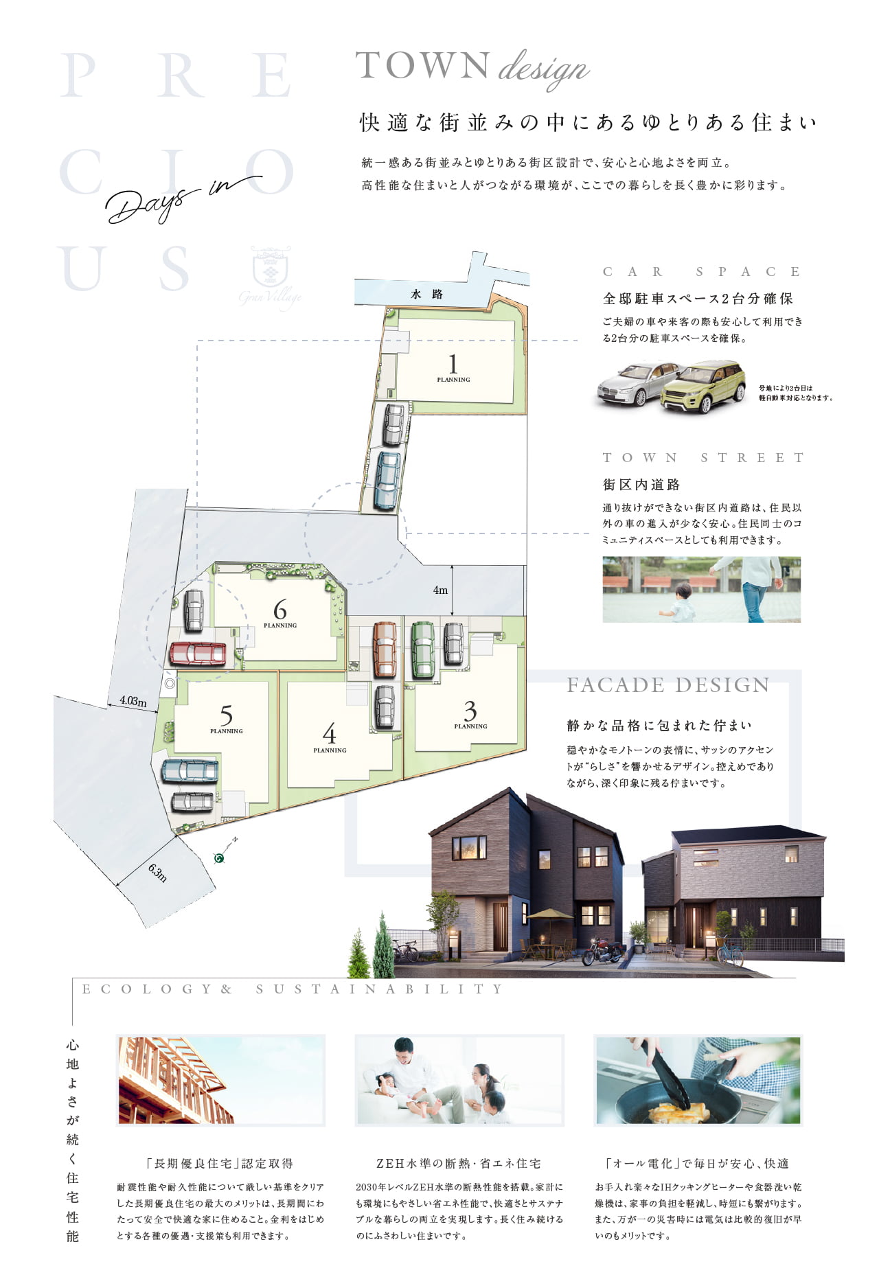 concept2
