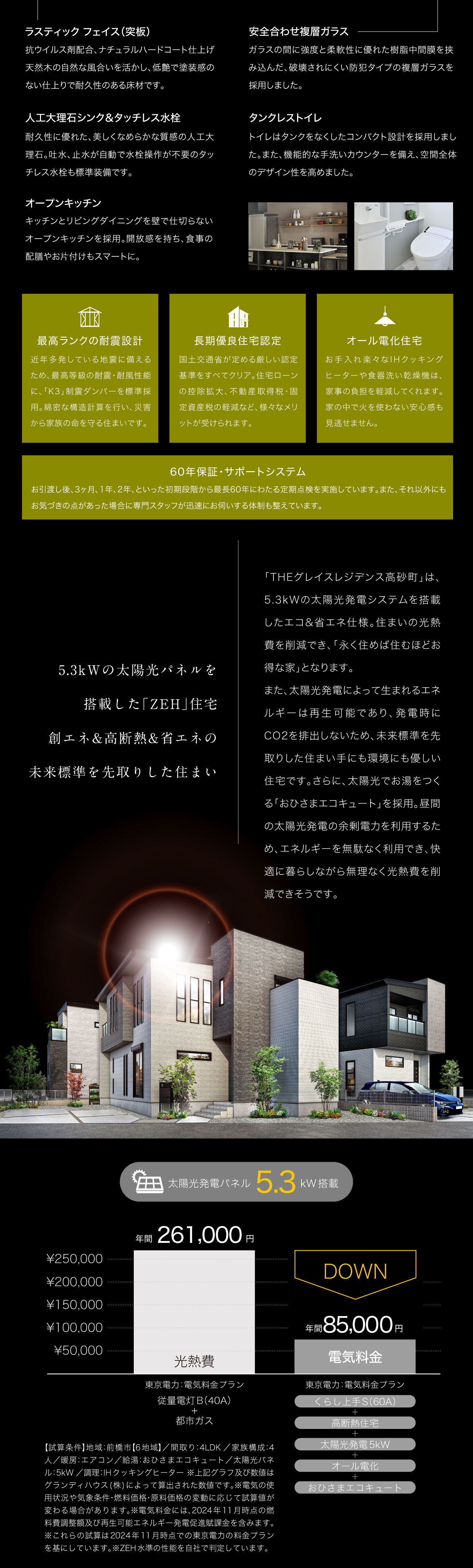 concept3