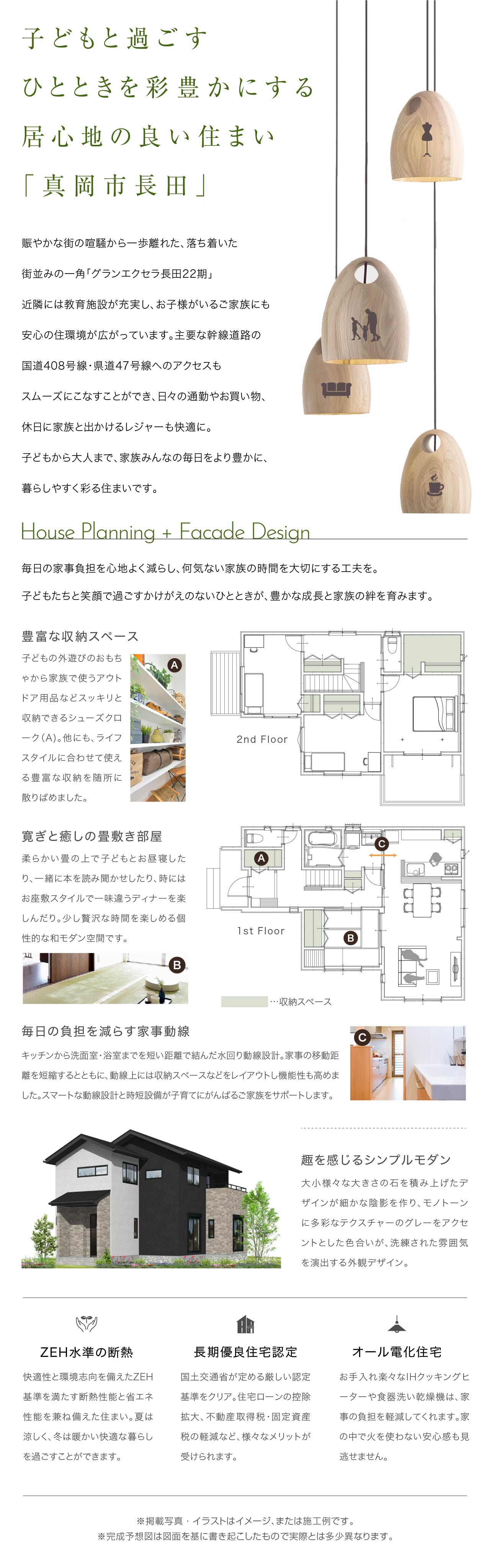conceptSP1