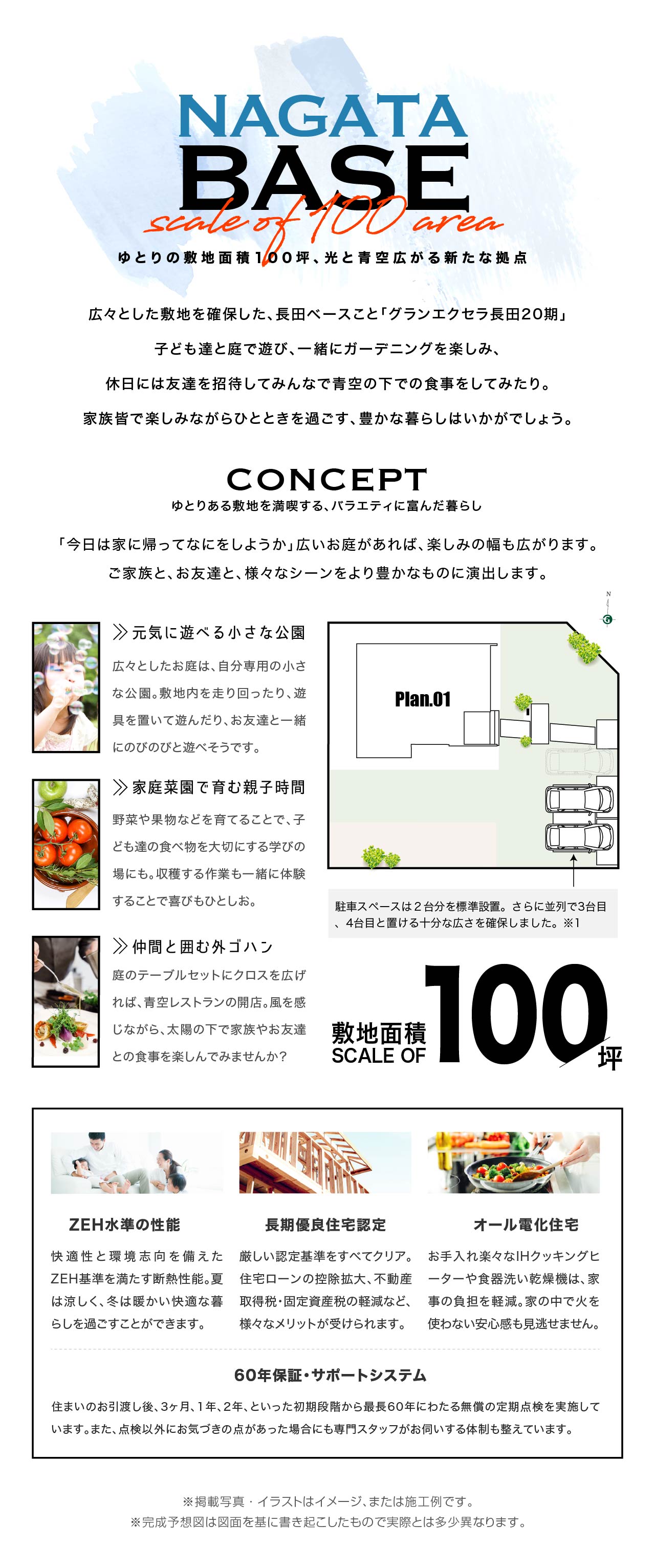 concept1