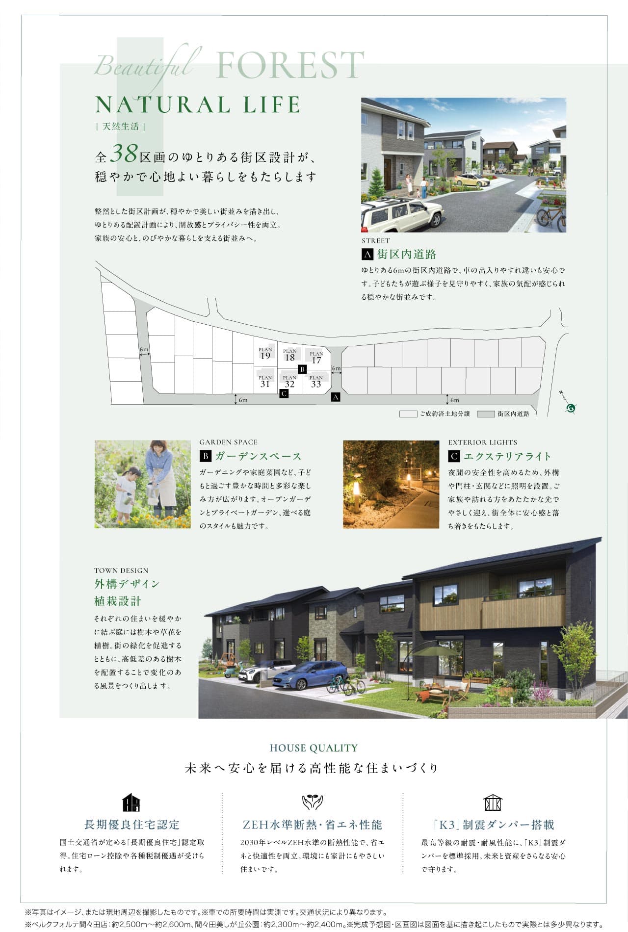 concept2