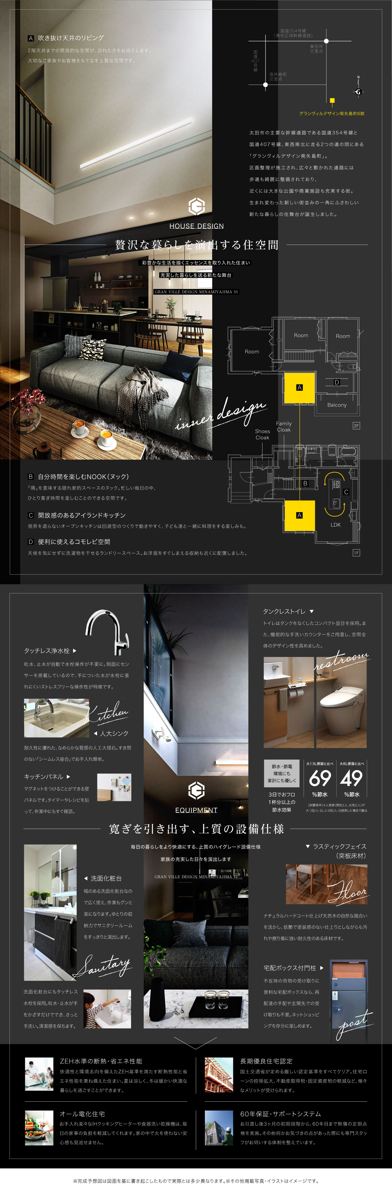 concept1