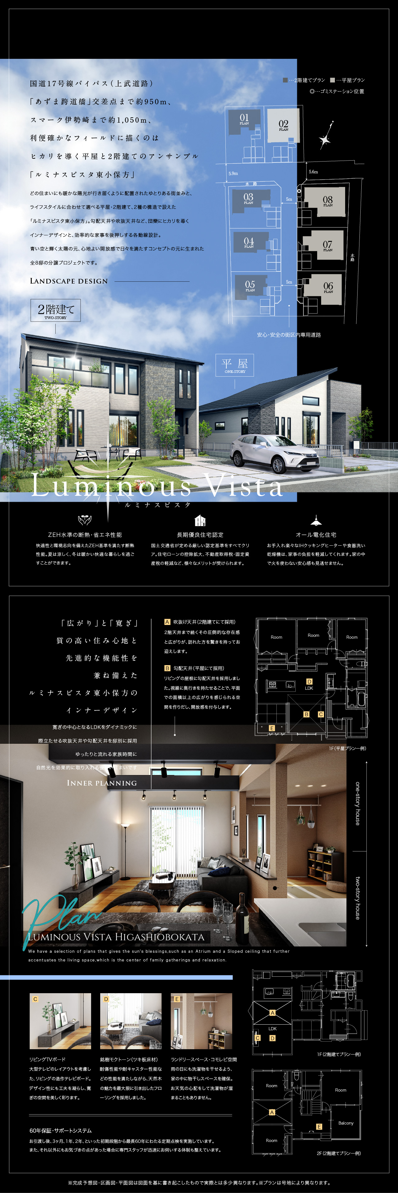 concept1