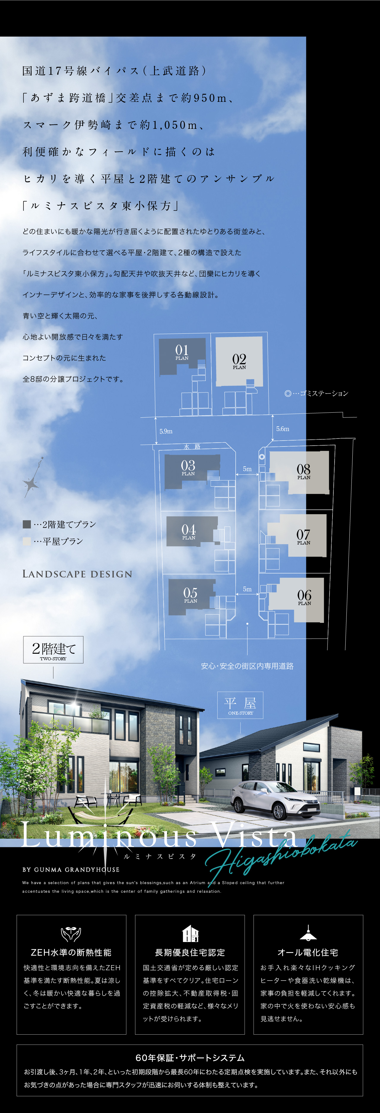 concept1