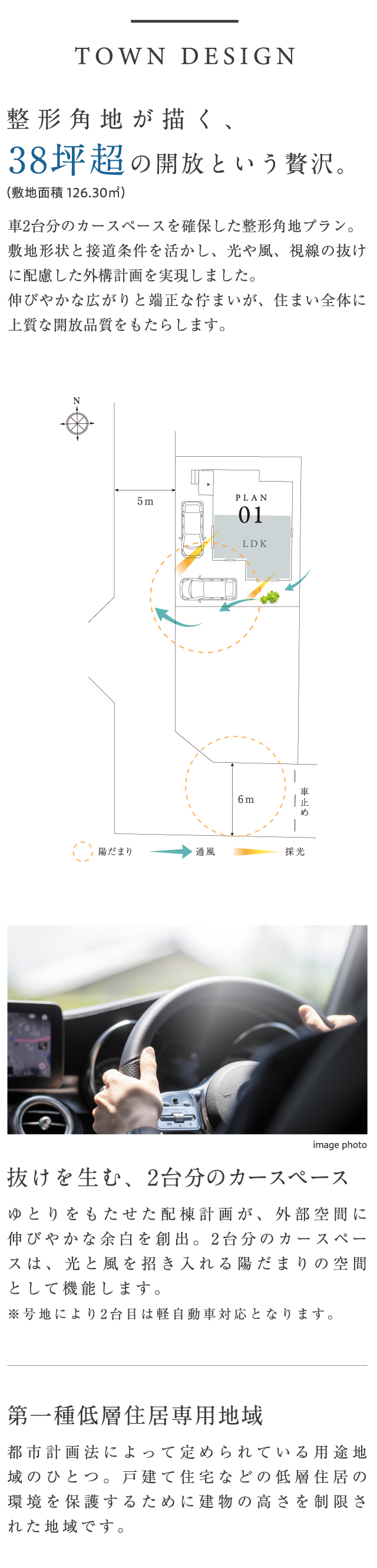 concept2