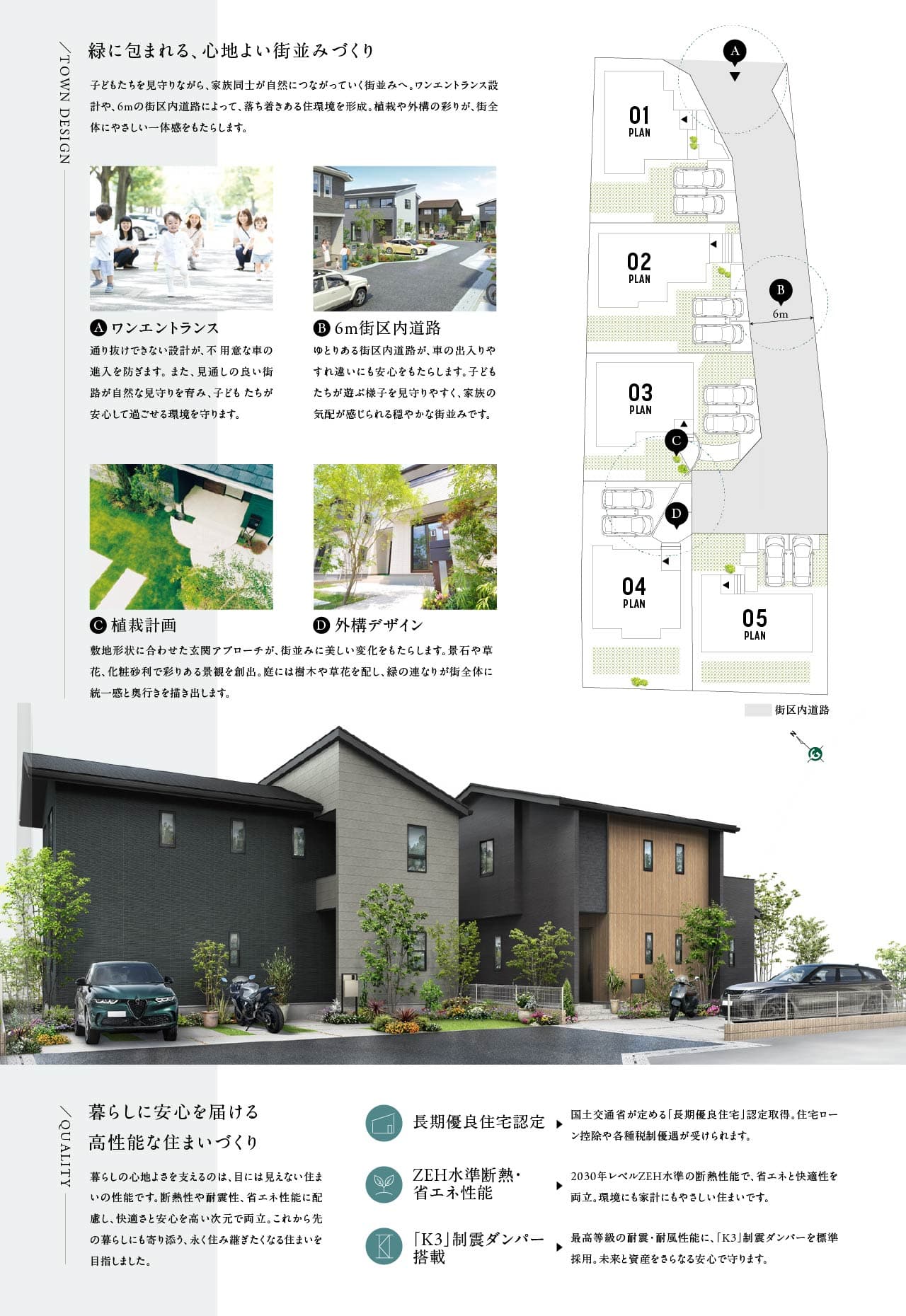 concept2