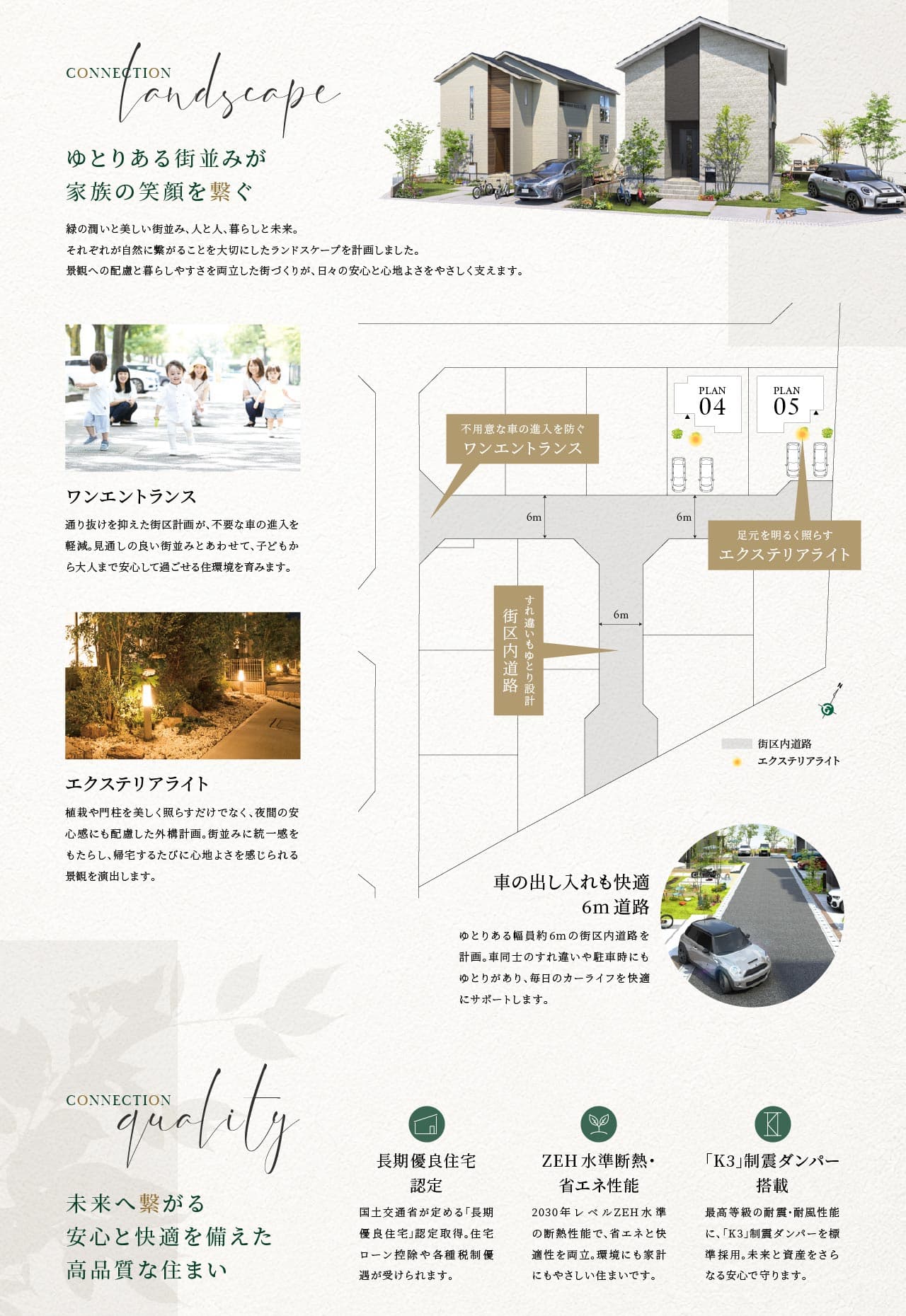 concept2