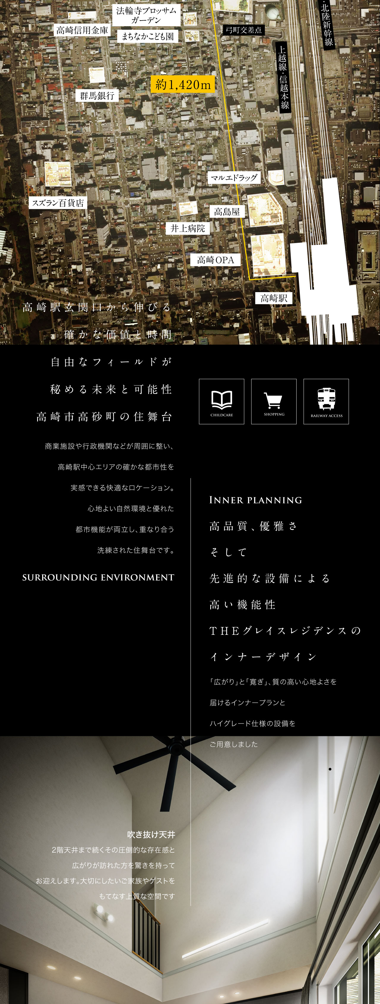 concept2