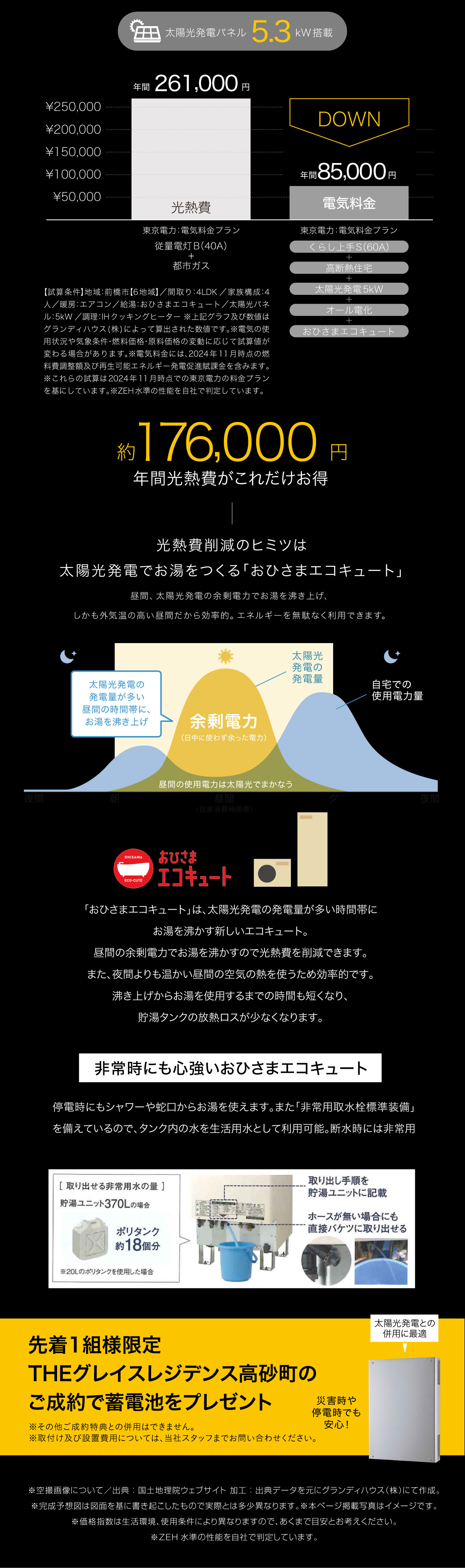 concept4