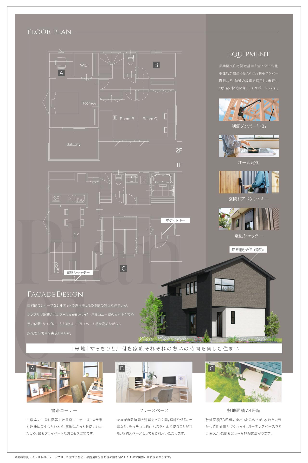 concept1
