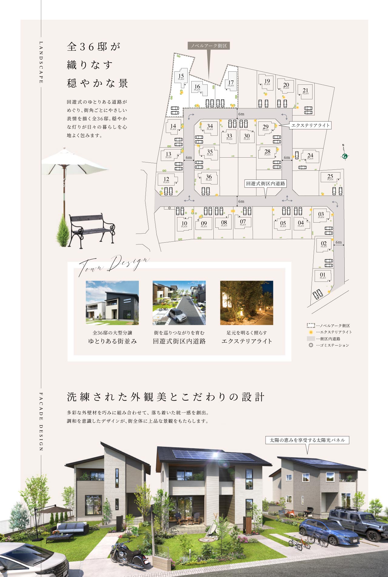 NA_concept0