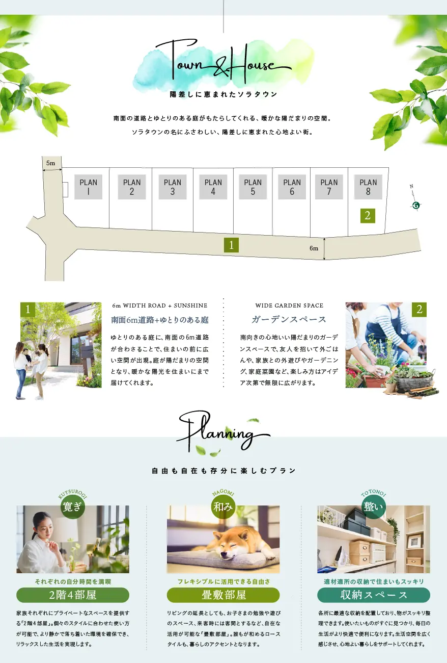 concept2