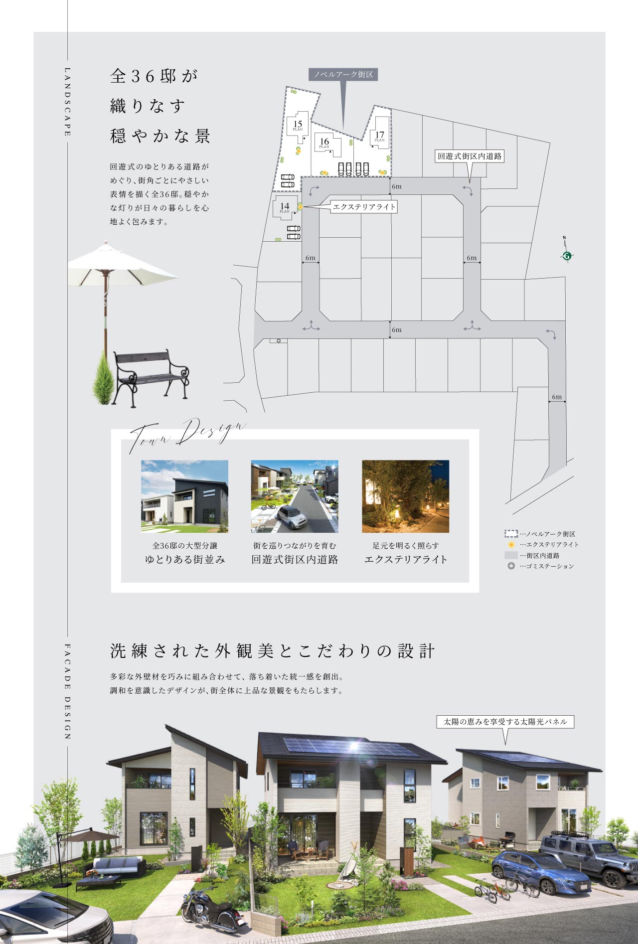 concept2