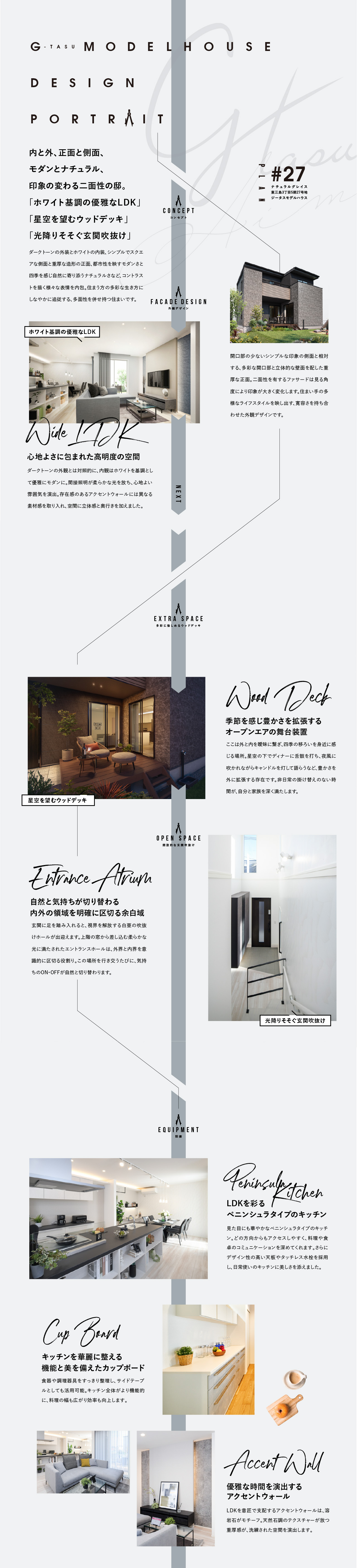 concept2