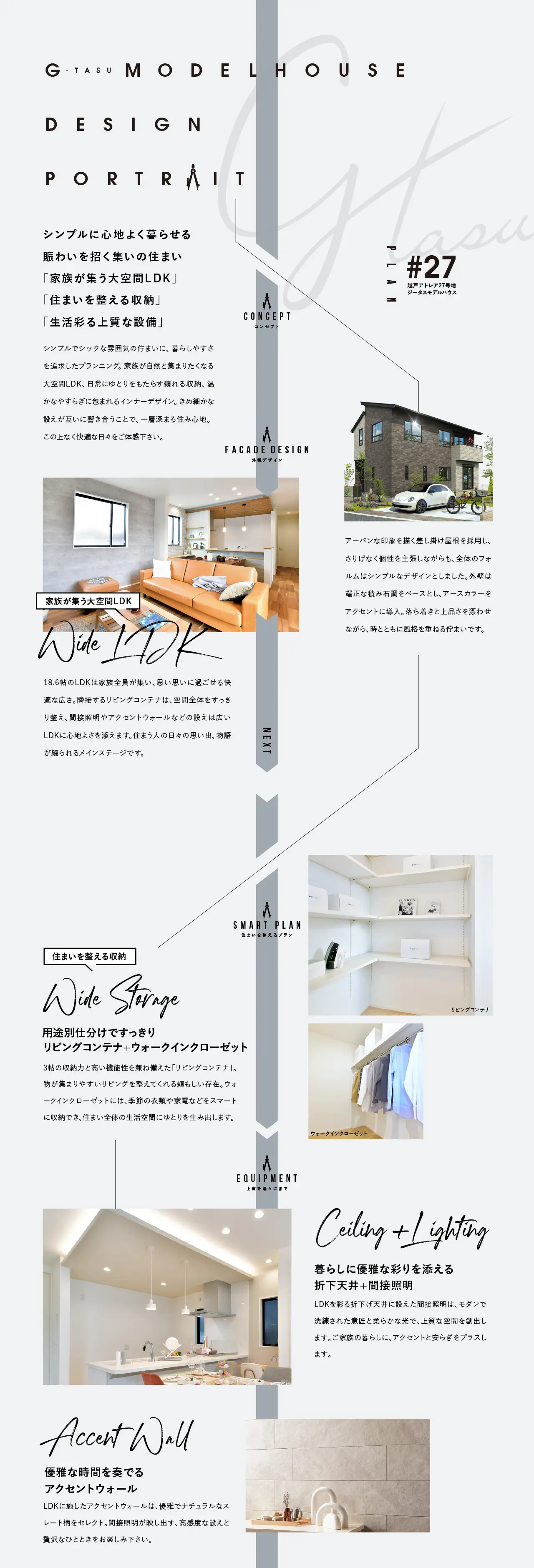concept1