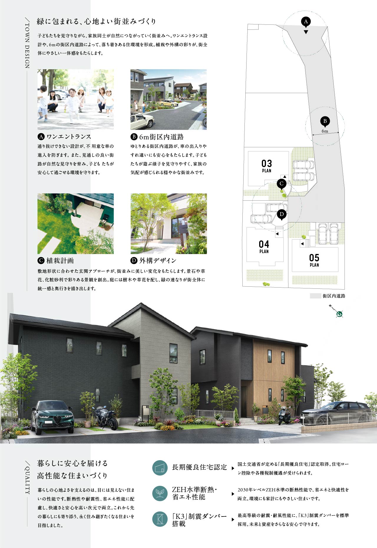 concept2